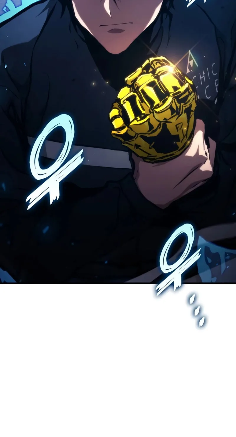 Read Kill The Dragon chapter 103 image 9 on Lezhin