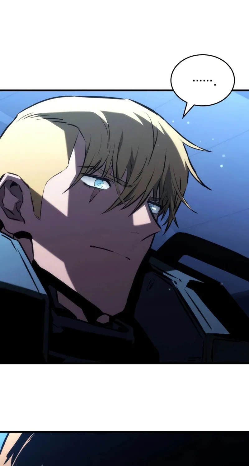 Read Kill The Dragon chapter 103 image 91 on Lezhin