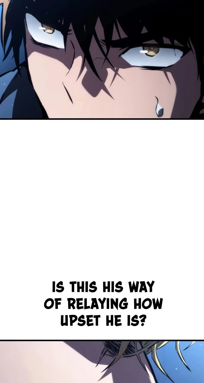 Read Kill The Dragon chapter 103 image 92 on Lezhin