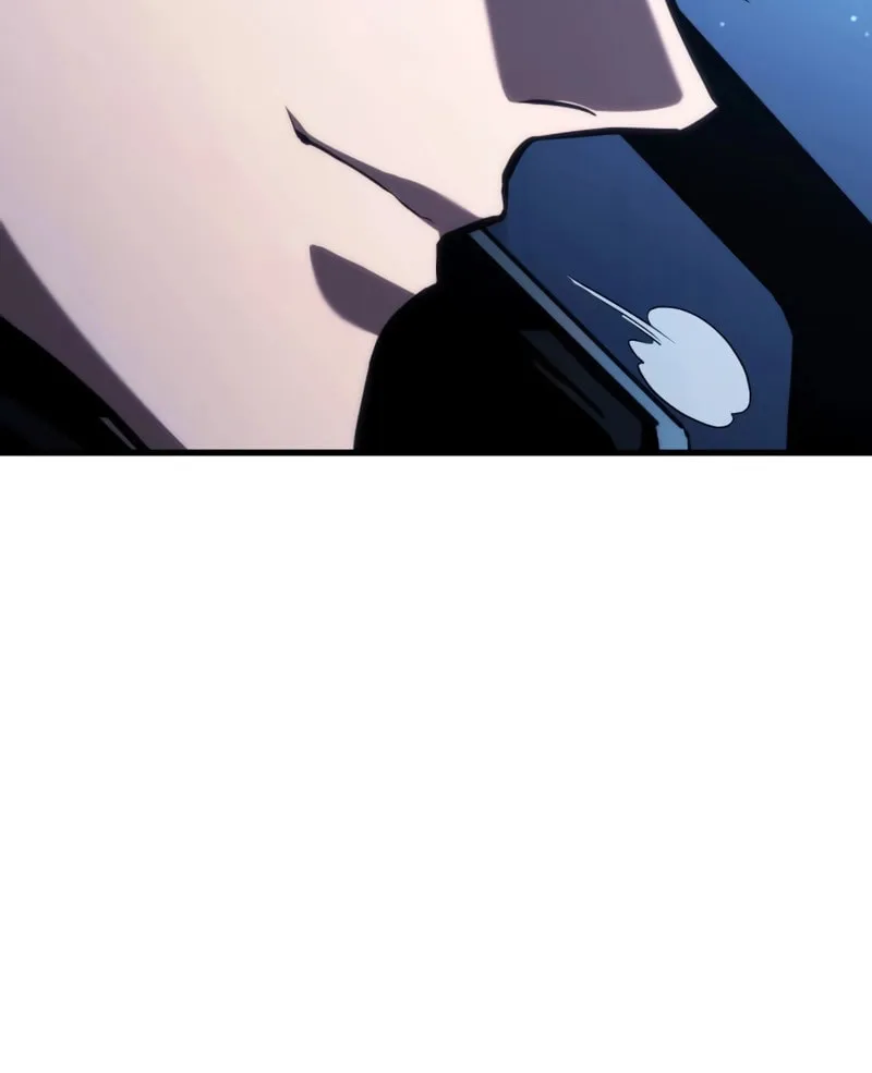 Read Kill The Dragon chapter 103 image 93 on Lezhin