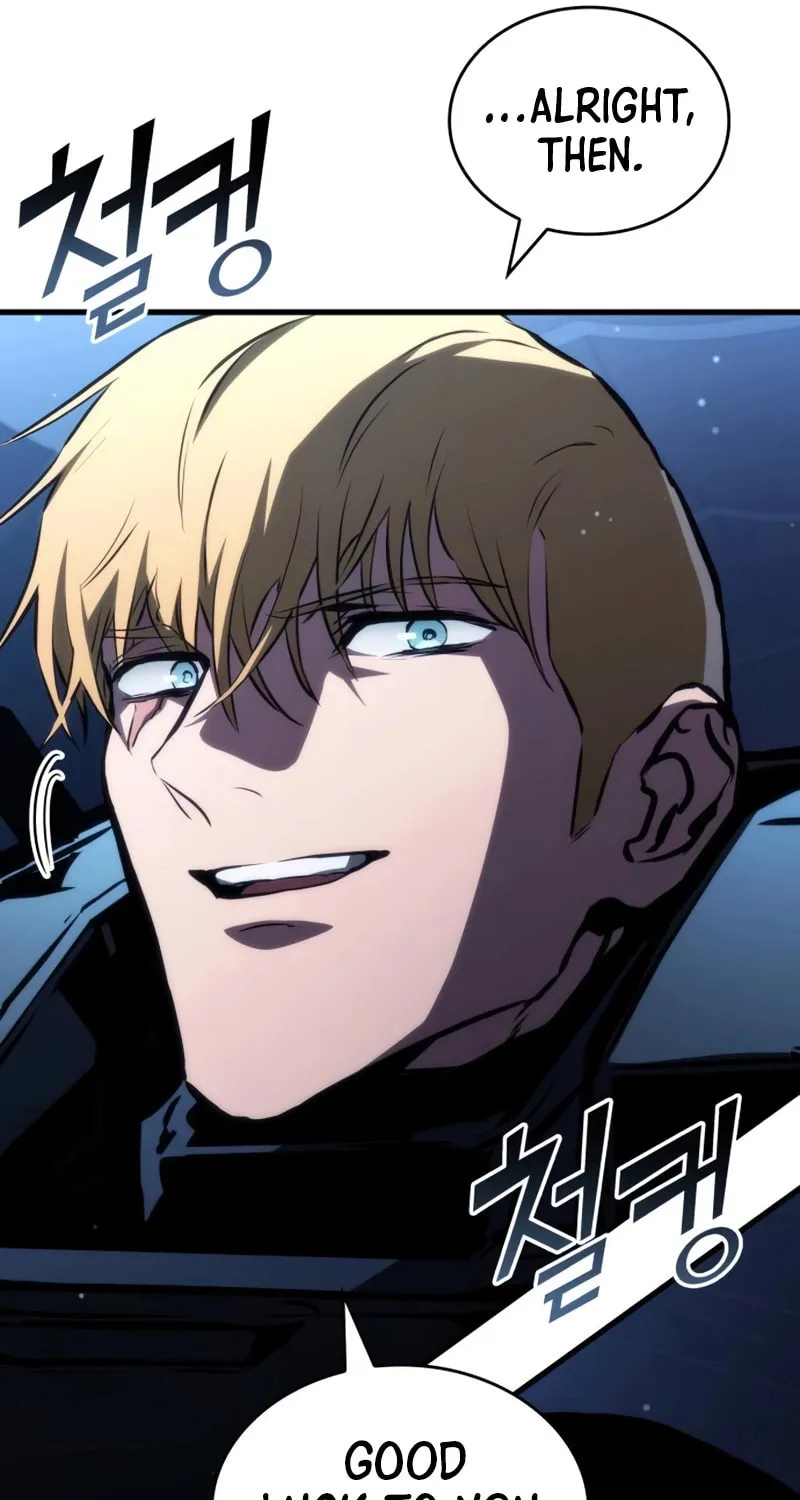 Read Kill The Dragon chapter 103 image 94 on Lezhin