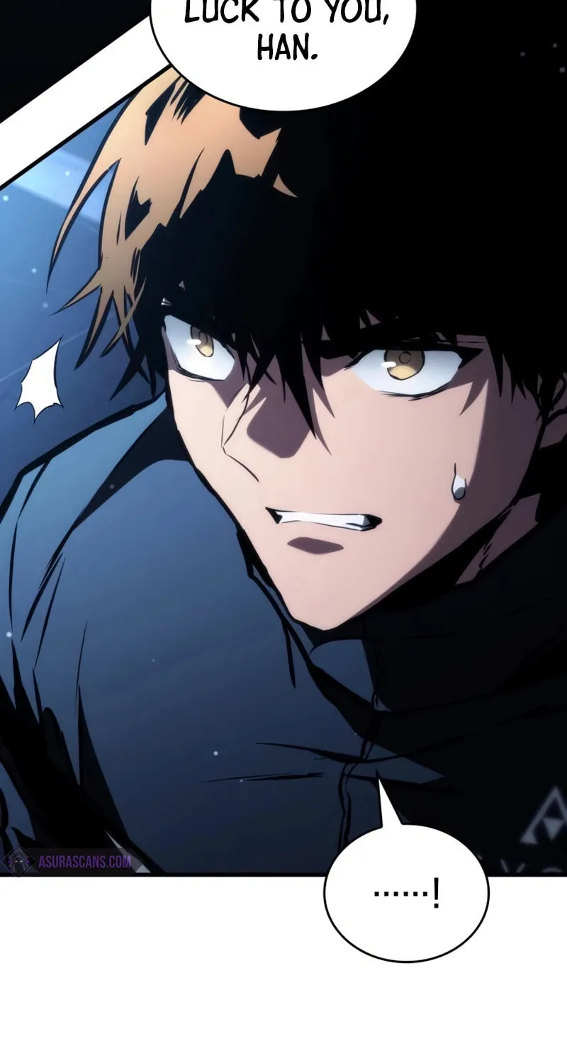 Read Kill The Dragon chapter 103 image 95 on Lezhin
