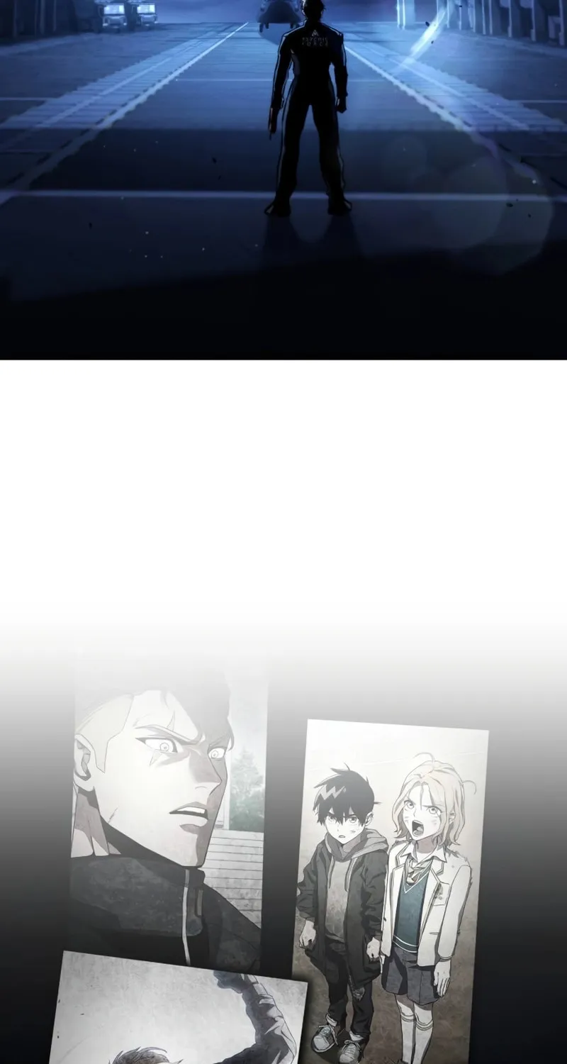 Read Kill The Dragon chapter 103 image 97 on Lezhin