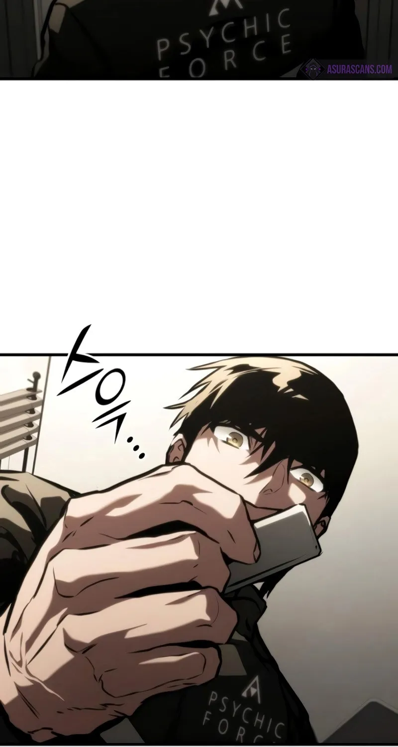 Read Kill The Dragon chapter 104 image 11 on Lezhin