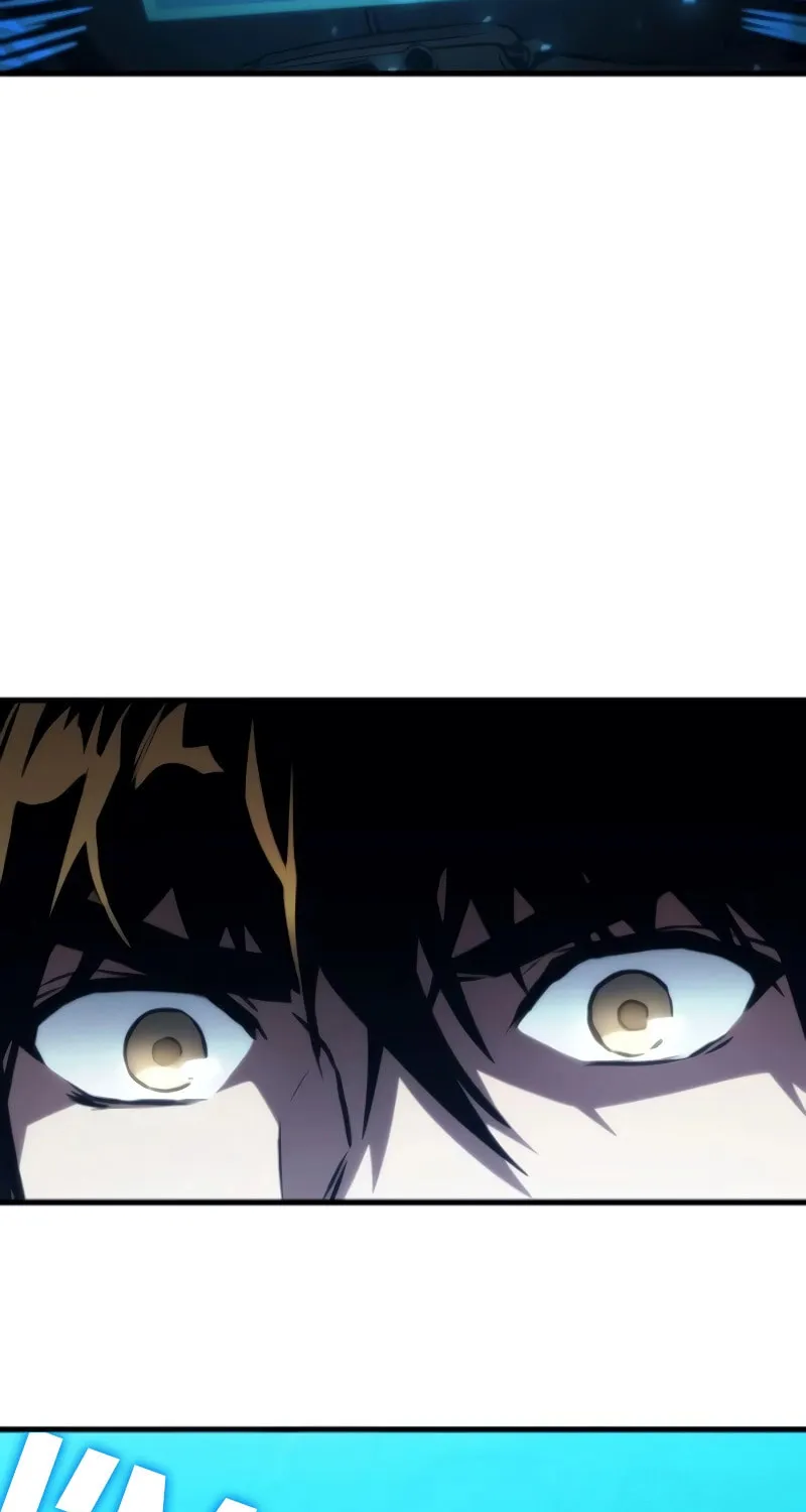Read Kill The Dragon chapter 104 image 14 on Lezhin