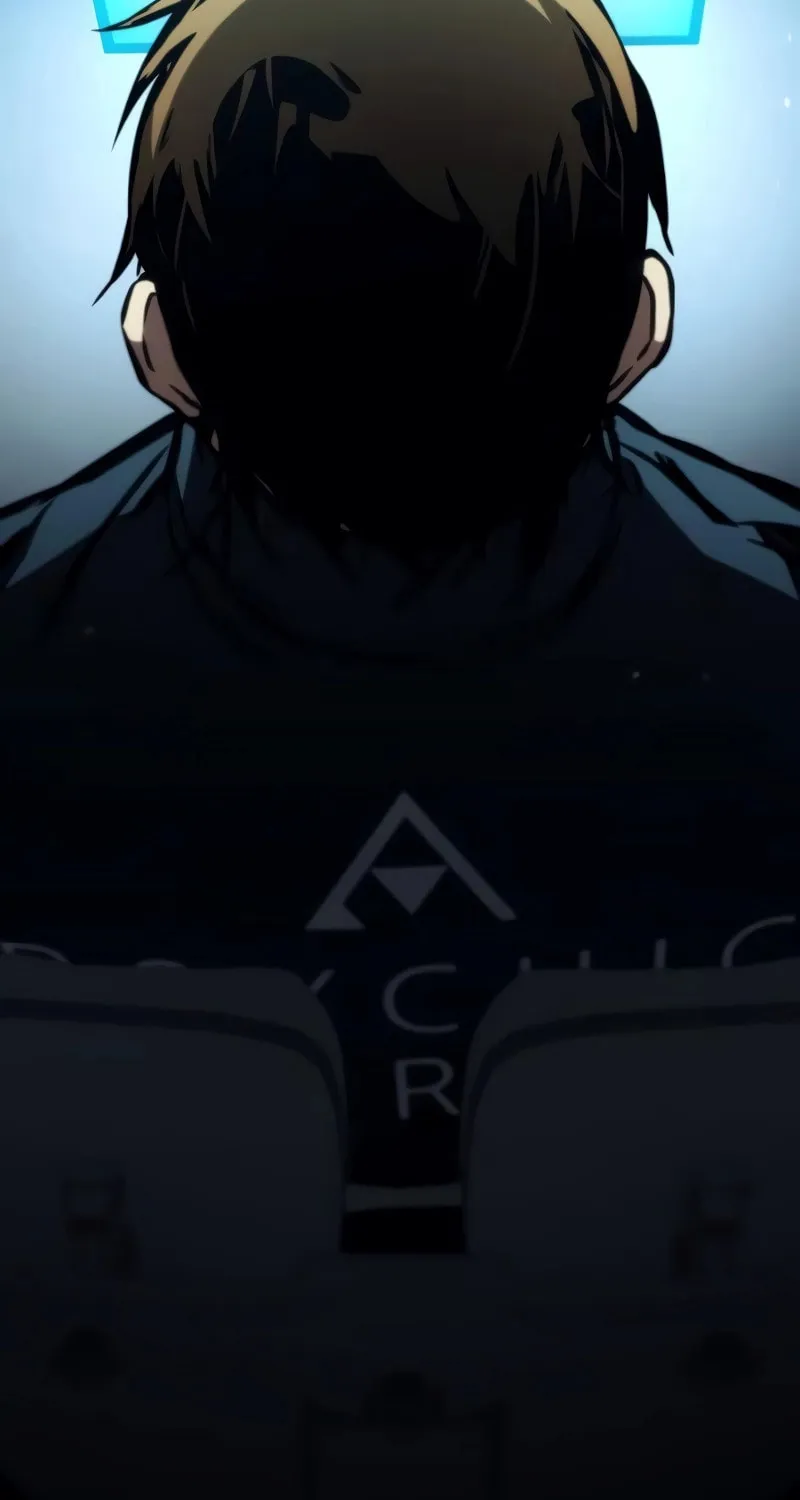 Read Kill The Dragon chapter 104 image 16 on Lezhin
