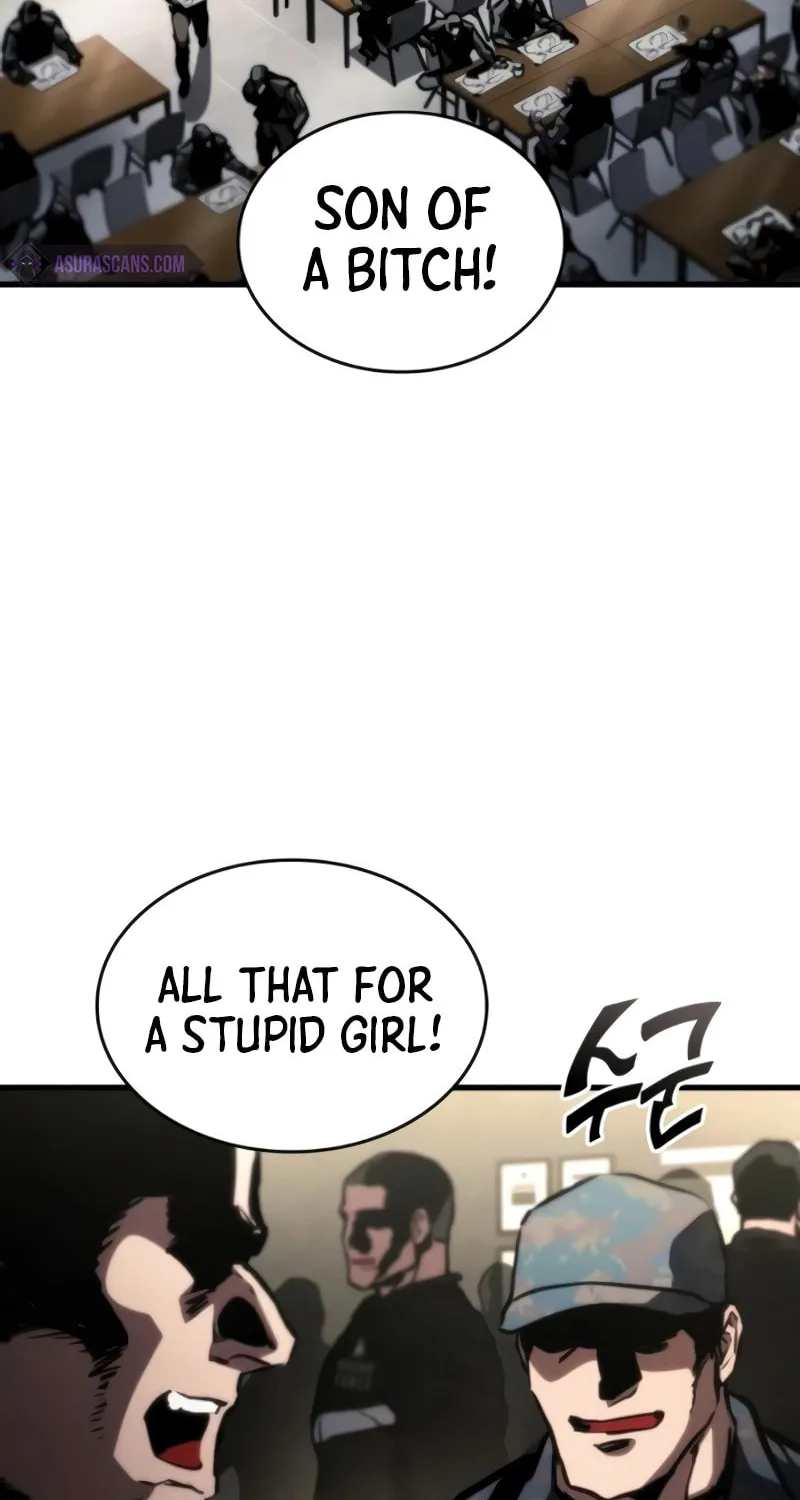 Read Kill The Dragon chapter 104 image 2 on Lezhin