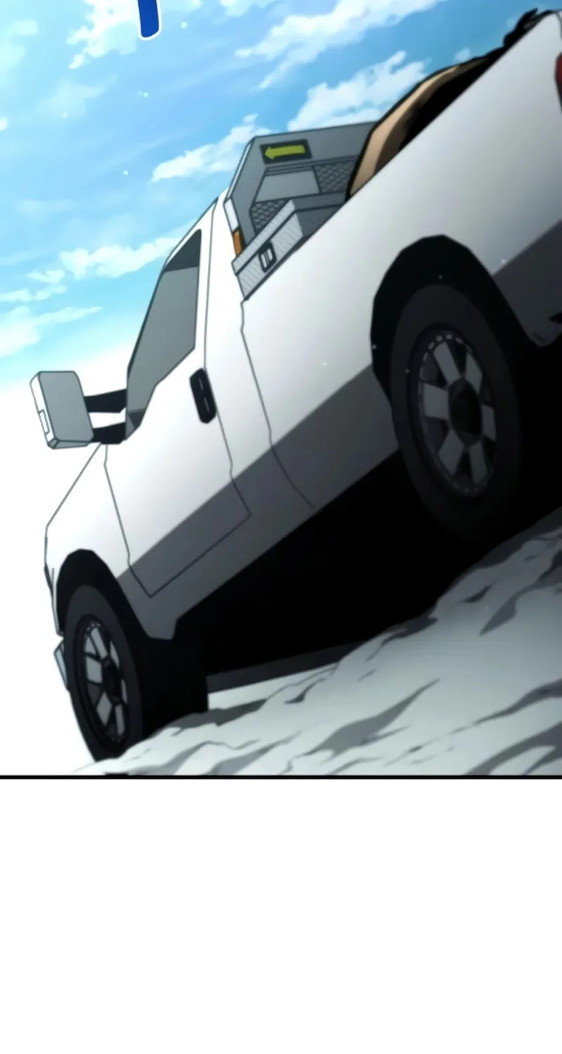 Read Kill The Dragon chapter 104 image 22 on Lezhin