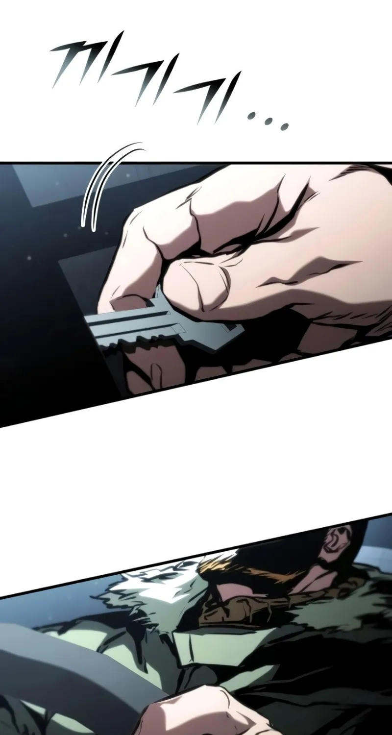 Read Kill The Dragon chapter 104 image 23 on Lezhin