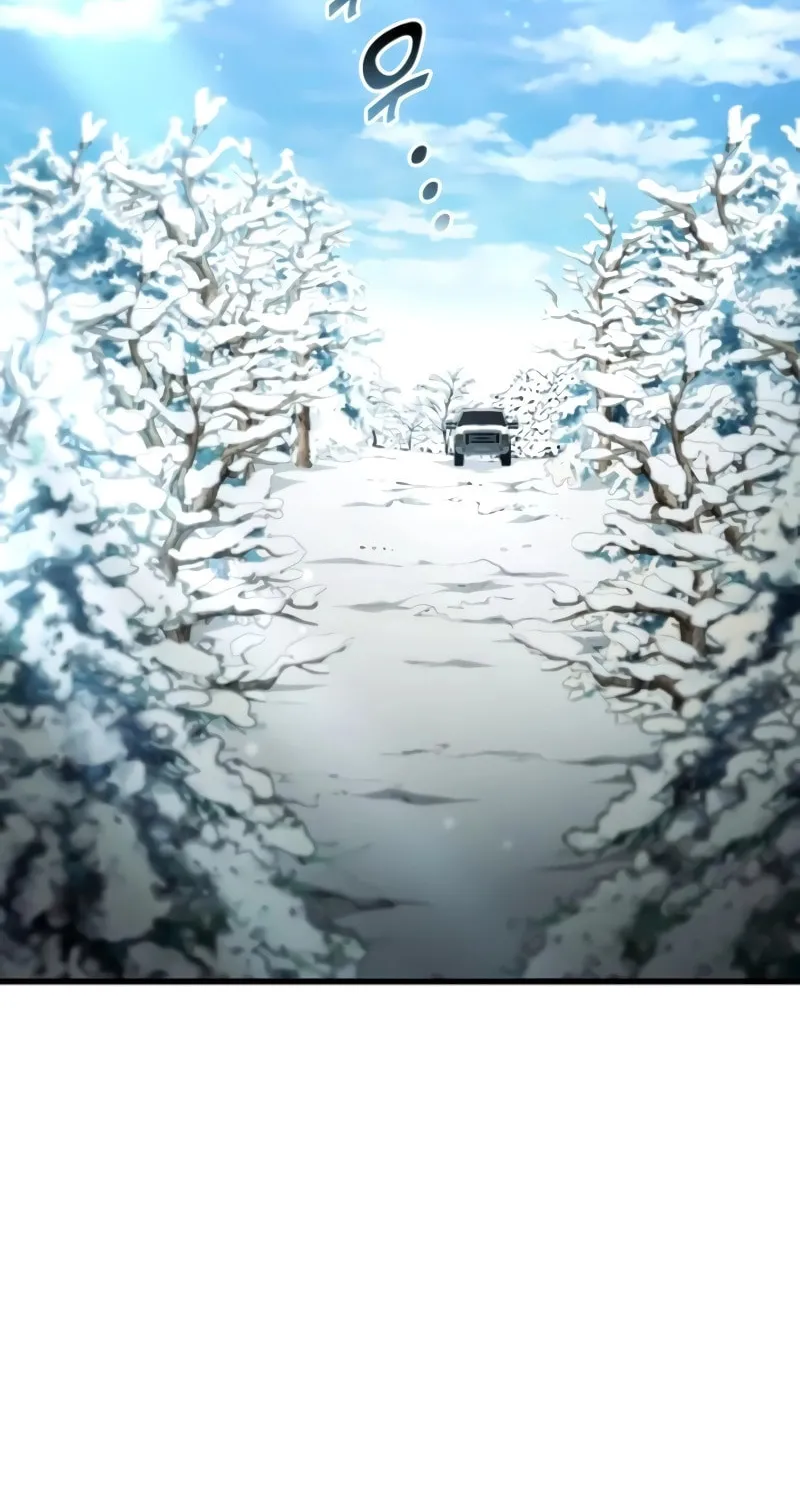 Read Kill The Dragon chapter 104 image 25 on Lezhin