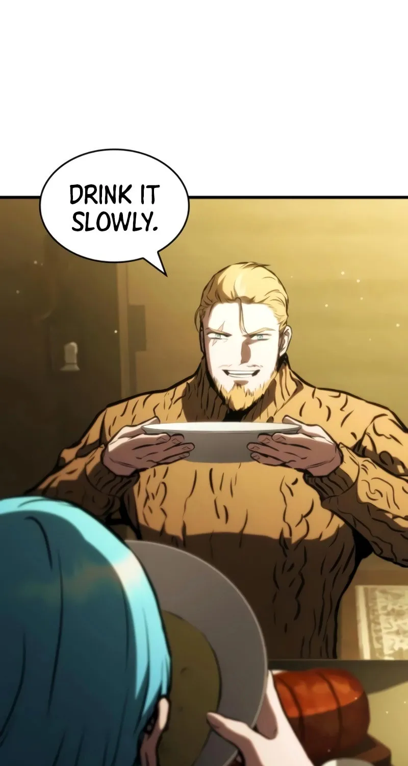 Read Kill The Dragon chapter 104 image 38 on Lezhin