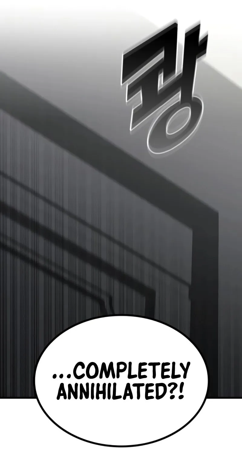 Read Kill The Dragon chapter 104 image 50 on Lezhin