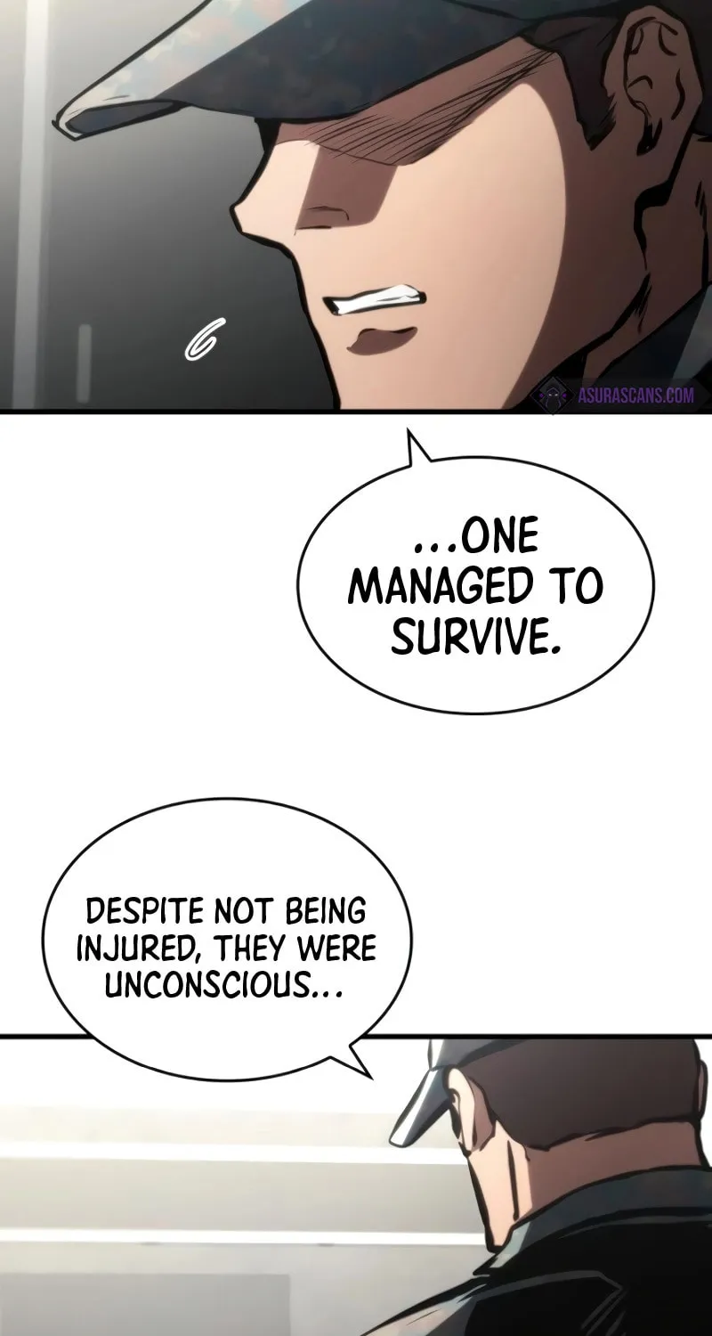Read Kill The Dragon chapter 104 image 53 on Lezhin