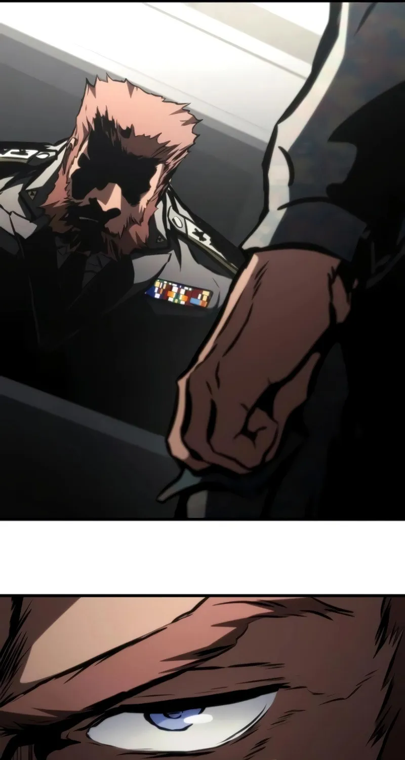 Read Kill The Dragon chapter 104 image 55 on Lezhin