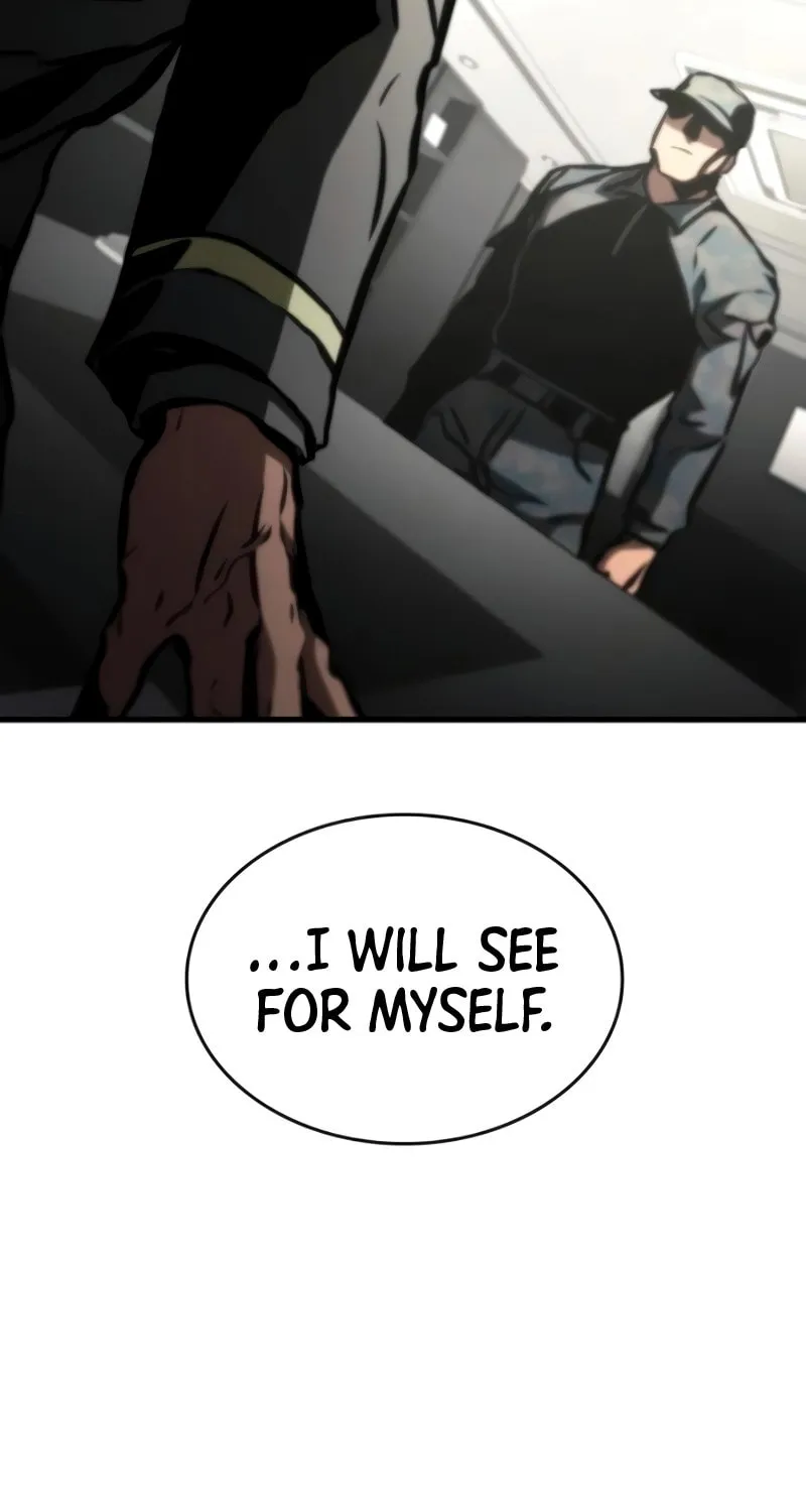 Read Kill The Dragon chapter 104 image 57 on Lezhin