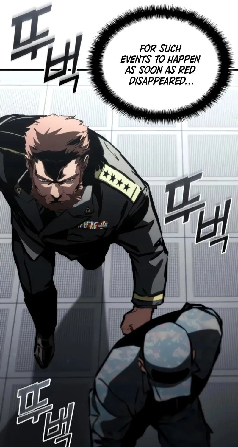 Read Kill The Dragon chapter 104 image 60 on Lezhin