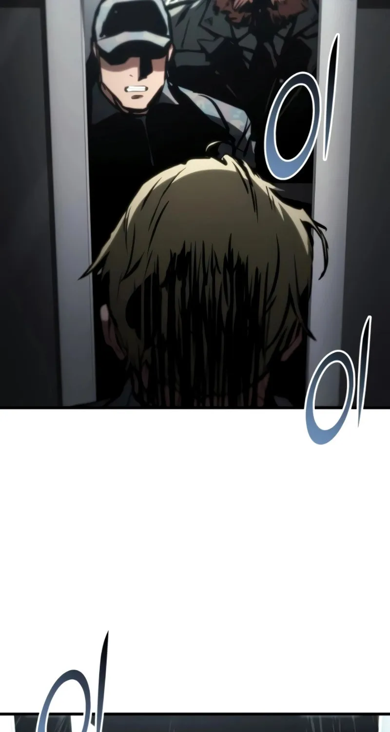 Read Kill The Dragon chapter 104 image 65 on Lezhin