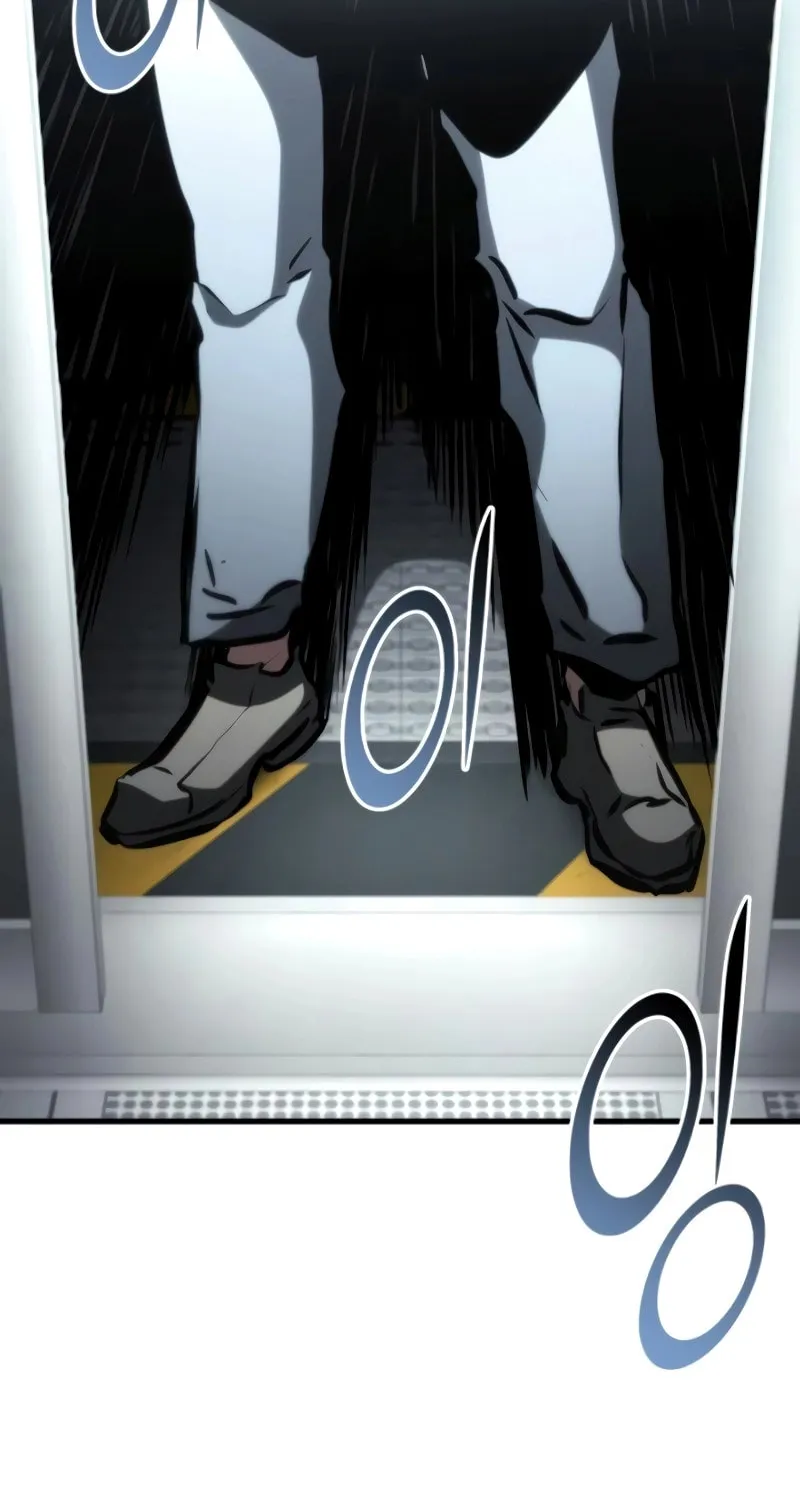 Read Kill The Dragon chapter 104 image 66 on Lezhin