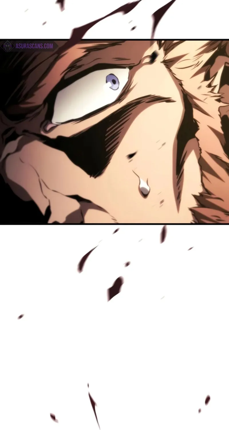 Read Kill The Dragon chapter 104 image 71 on Lezhin