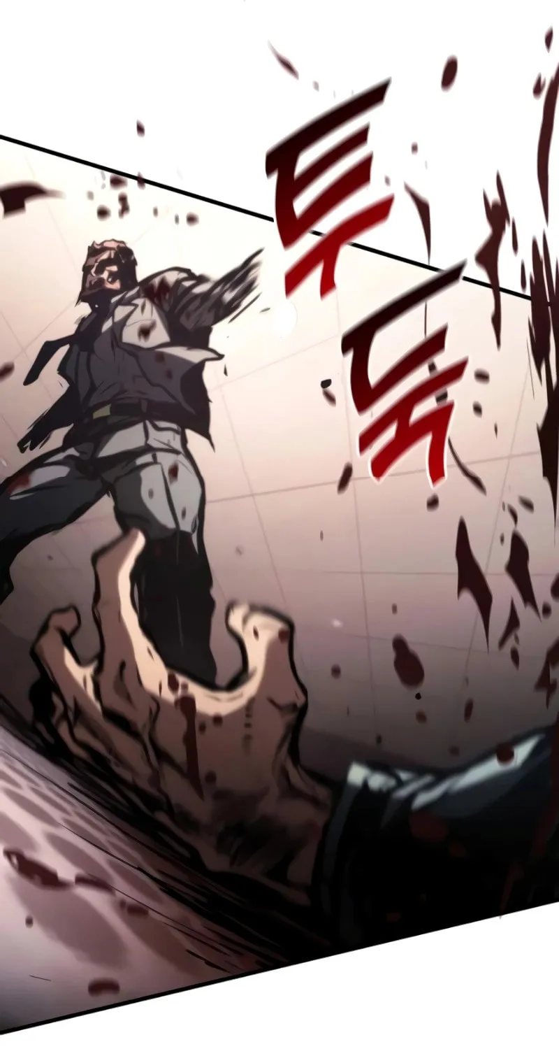 Read Kill The Dragon chapter 104 image 72 on Lezhin