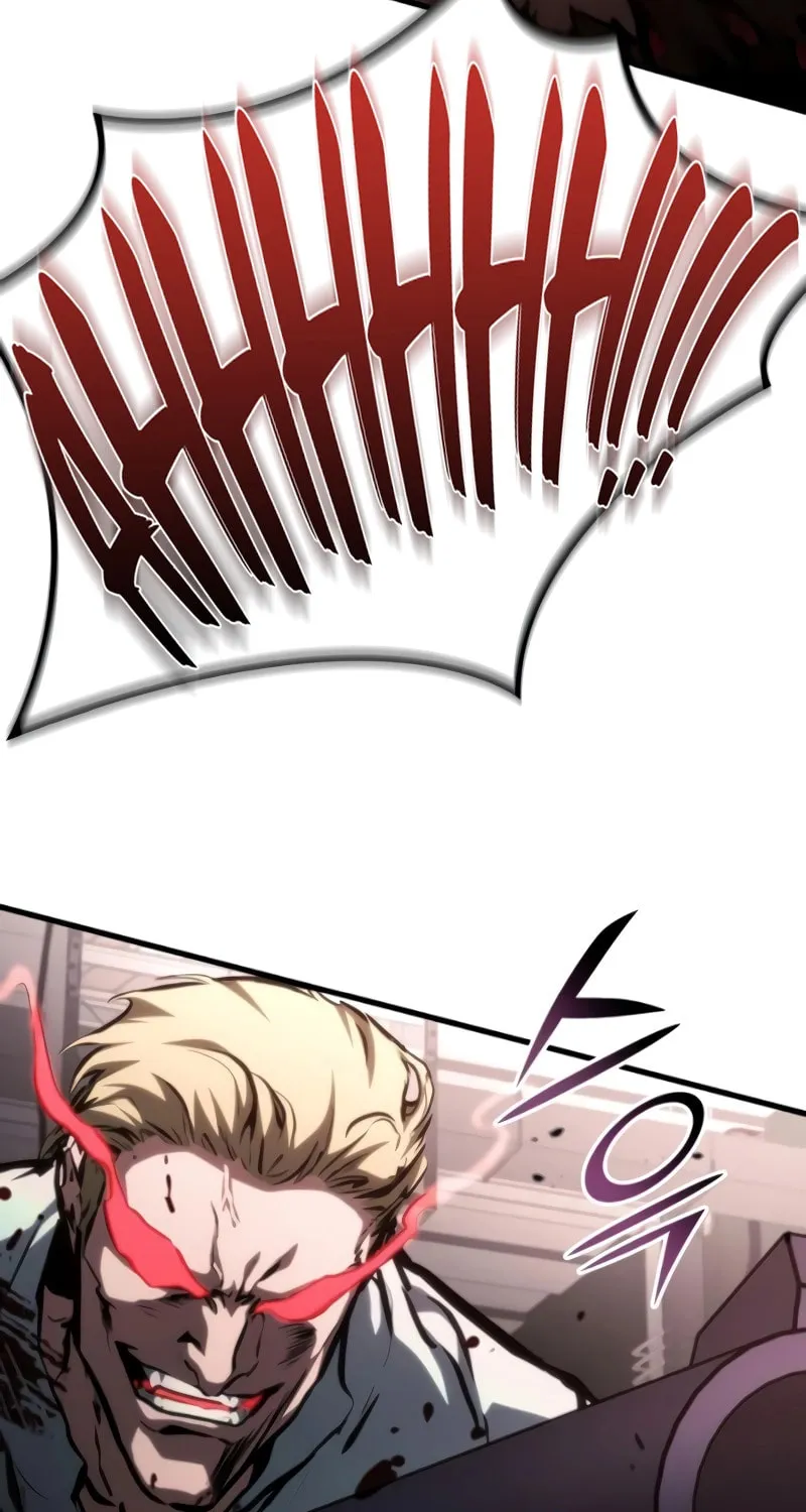 Read Kill The Dragon chapter 104 image 74 on Lezhin