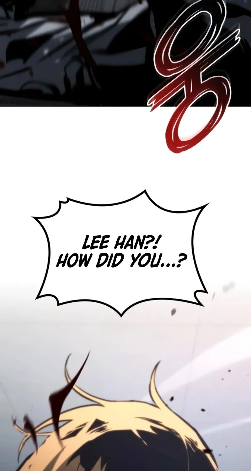 Read Kill The Dragon chapter 104 image 83 on Lezhin