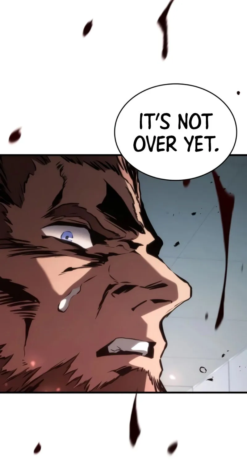 Read Kill The Dragon chapter 104 image 85 on Lezhin