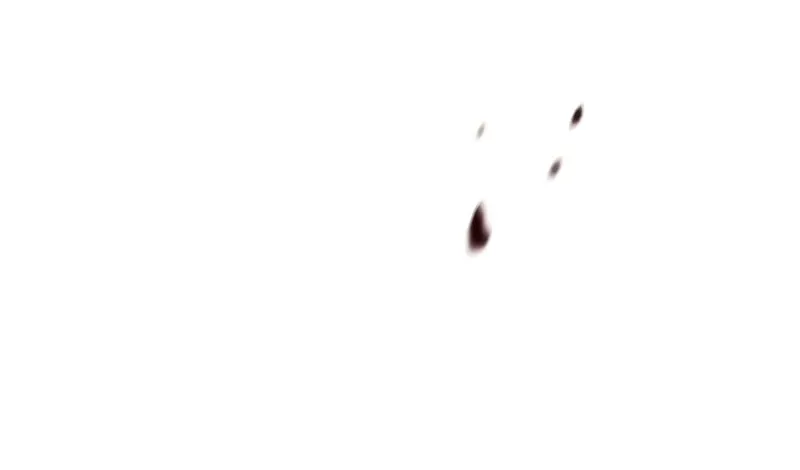 Read Kill The Dragon chapter 104 image 86 on Lezhin