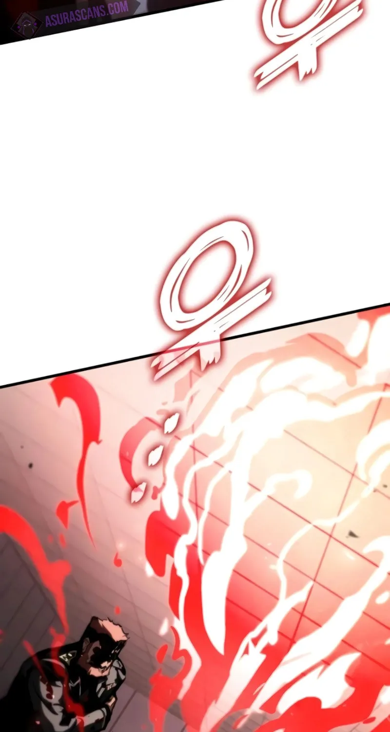 Read Kill The Dragon chapter 104 image 88 on Lezhin