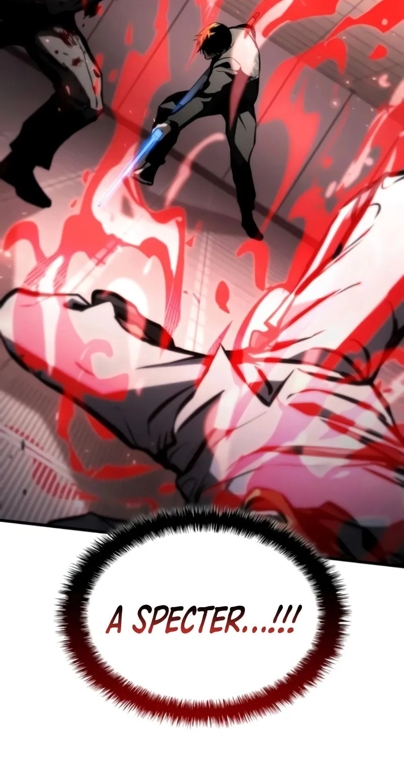 Read Kill The Dragon chapter 104 image 89 on Lezhin