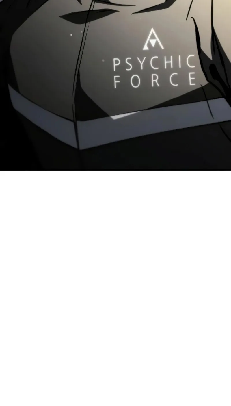 Read Kill The Dragon chapter 104 image 9 on Lezhin