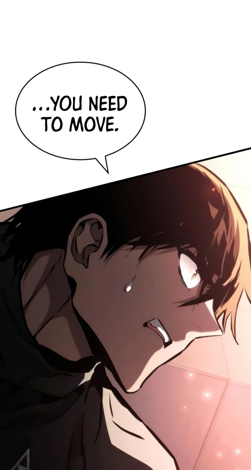Read Kill The Dragon chapter 104 image 90 on Lezhin