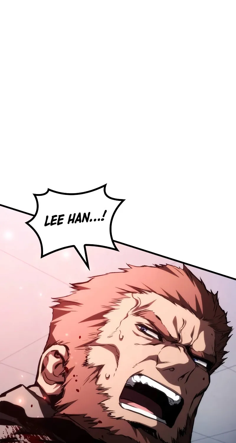 Read Kill The Dragon chapter 105 image 1 on Lezhin