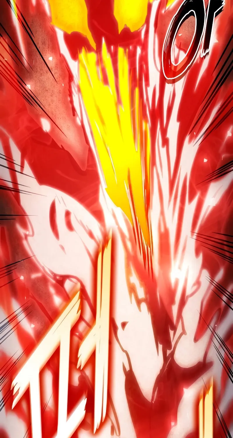 Read Kill The Dragon chapter 105 image 10 on Lezhin