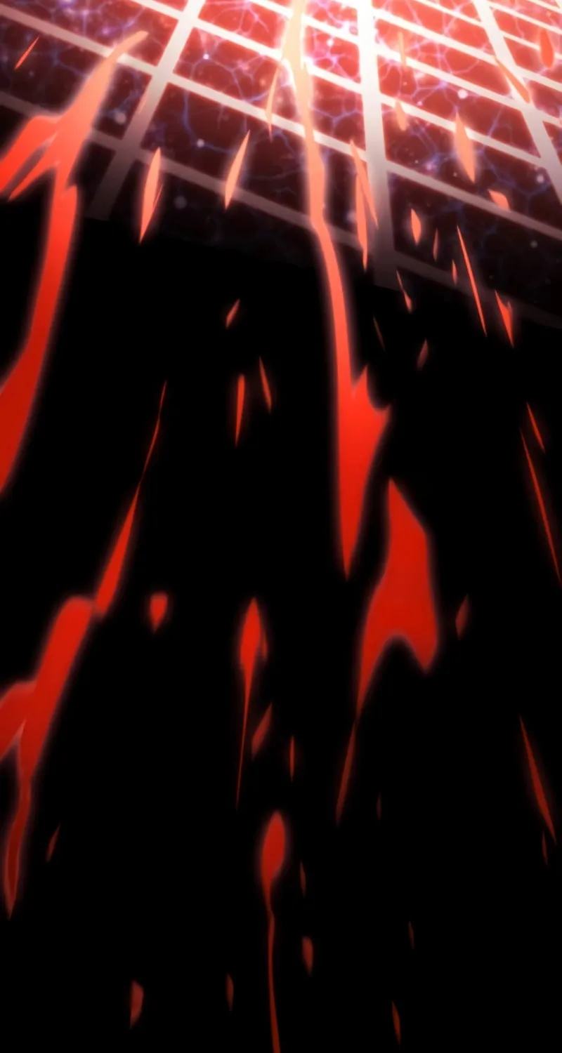 Read Kill The Dragon chapter 105 image 102 on Lezhin