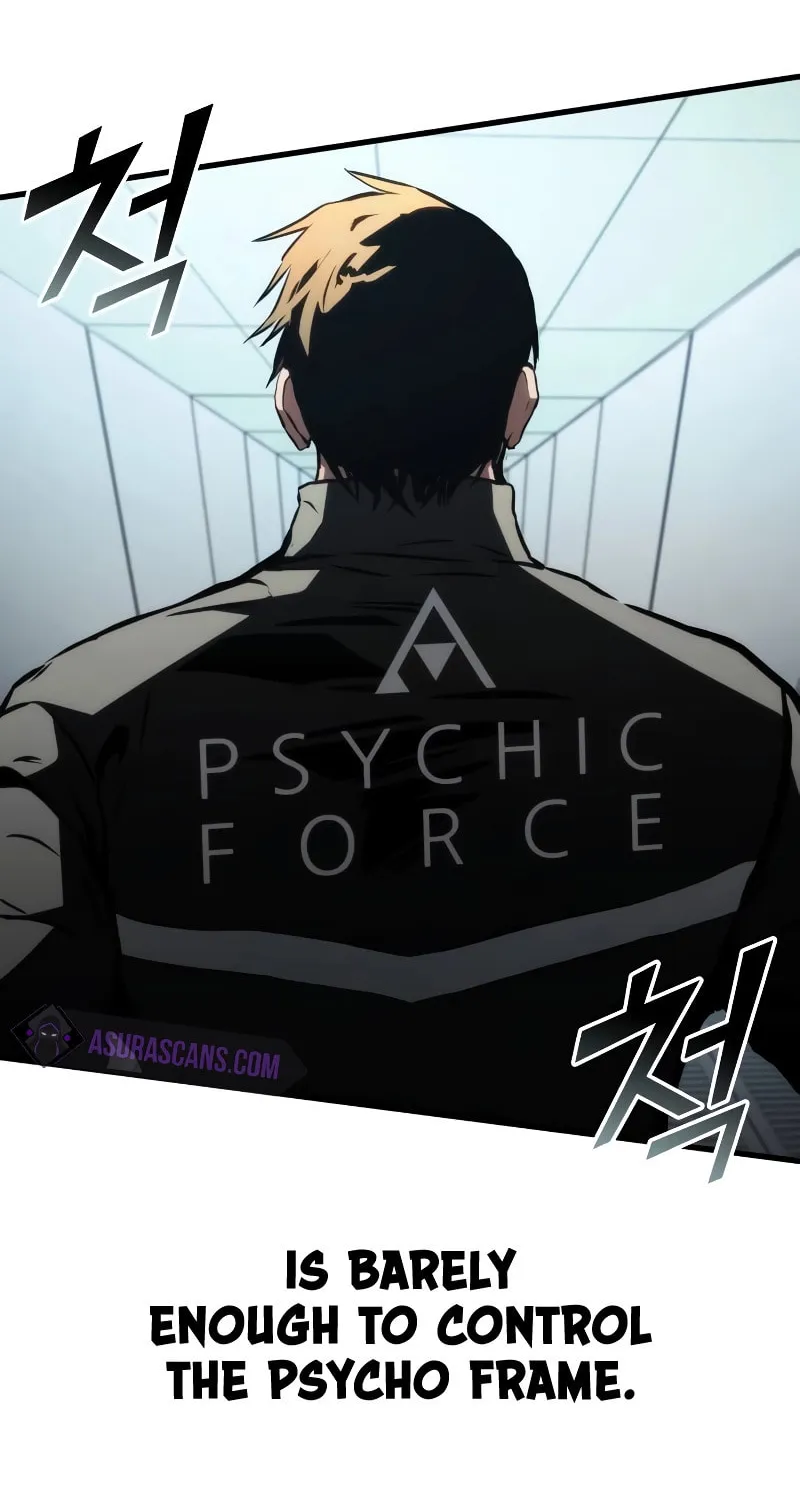 Read Kill The Dragon chapter 105 image 105 on Lezhin