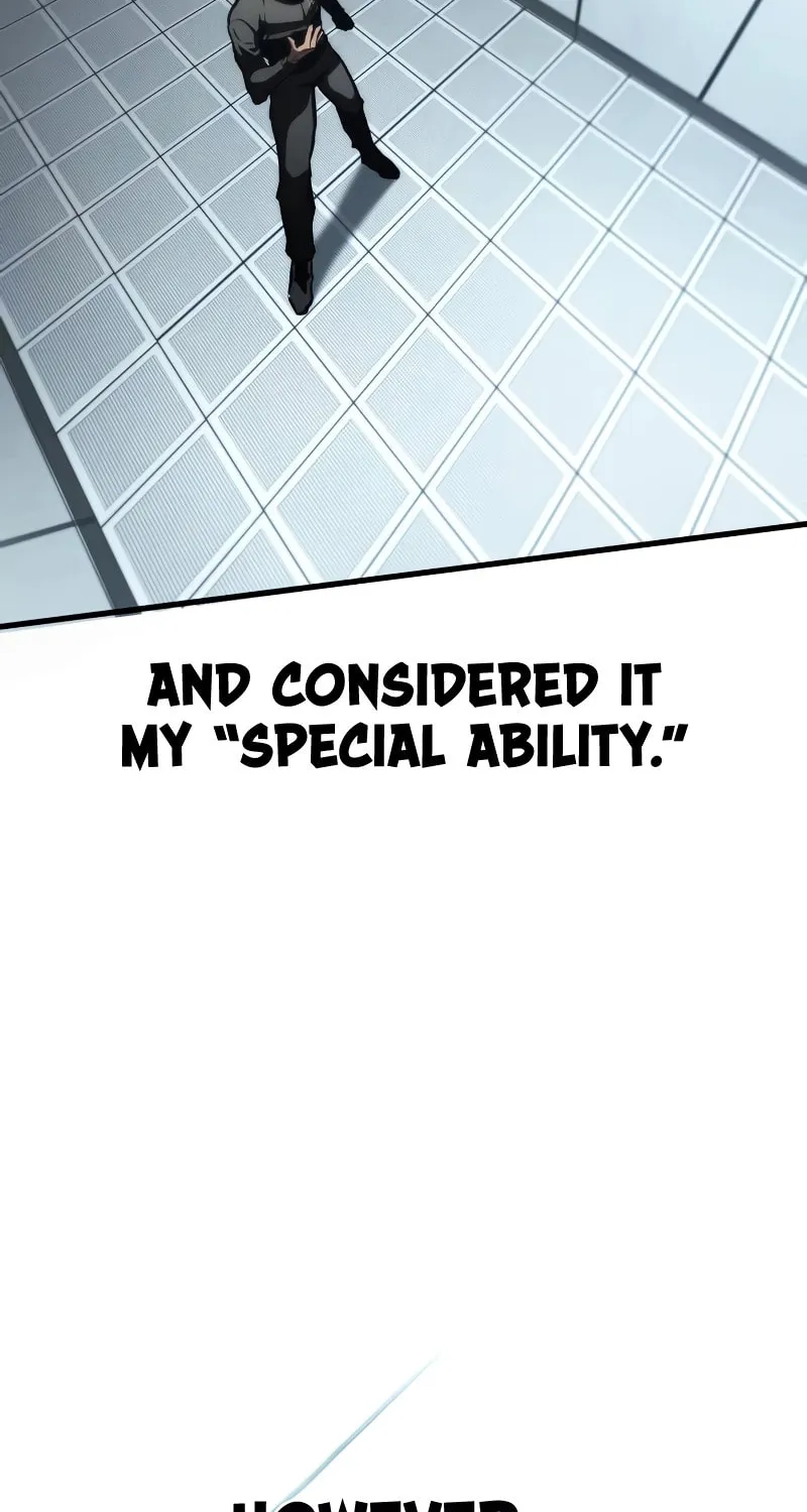 Read Kill The Dragon chapter 105 image 107 on Lezhin