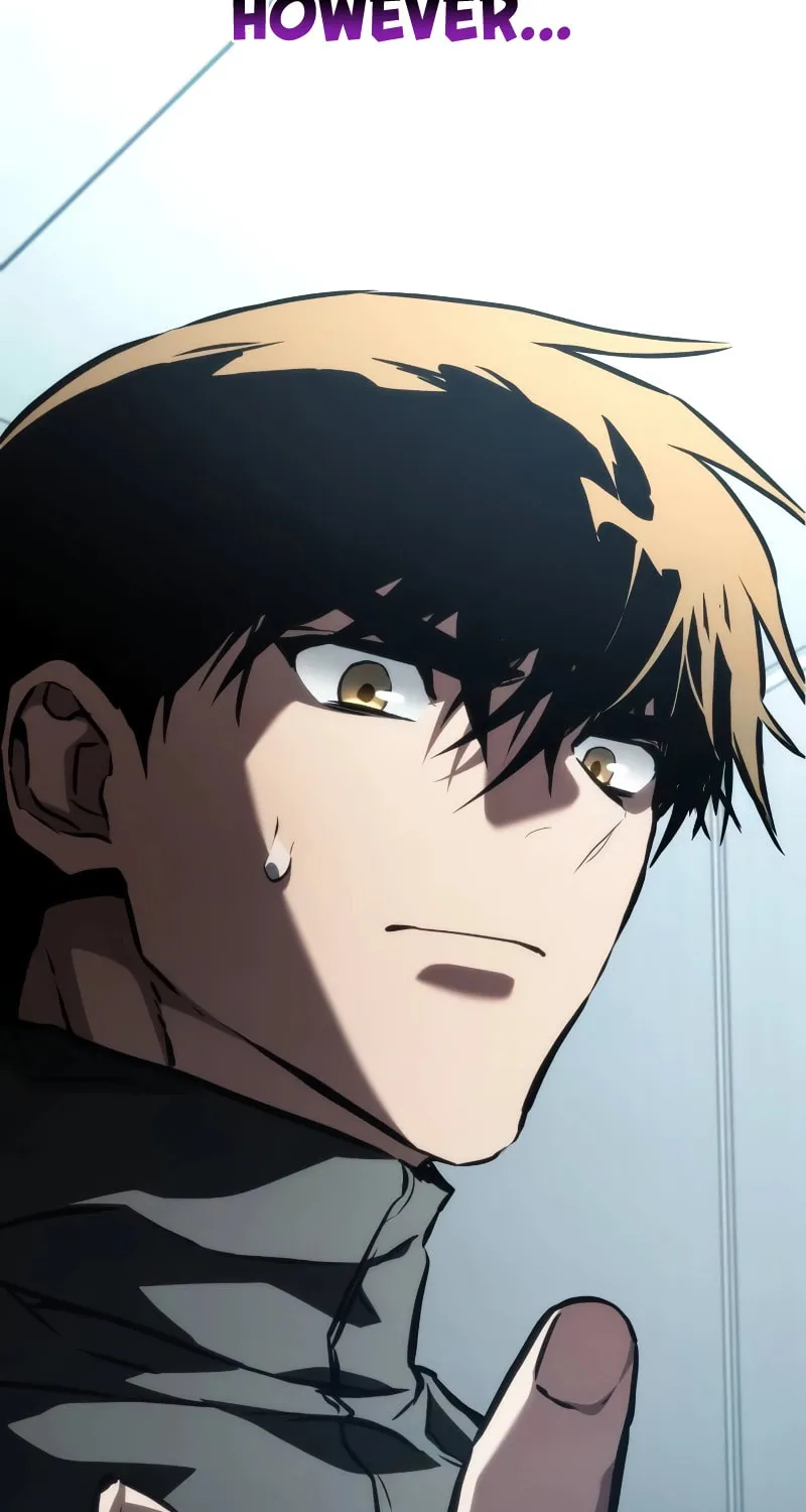 Read Kill The Dragon chapter 105 image 108 on Lezhin
