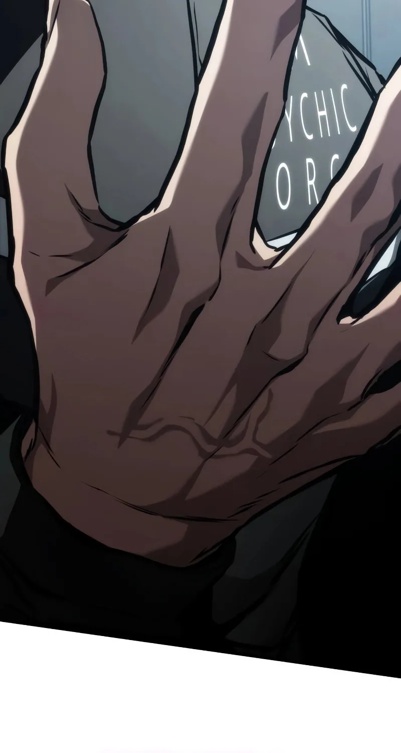 Read Kill The Dragon chapter 105 image 109 on Lezhin