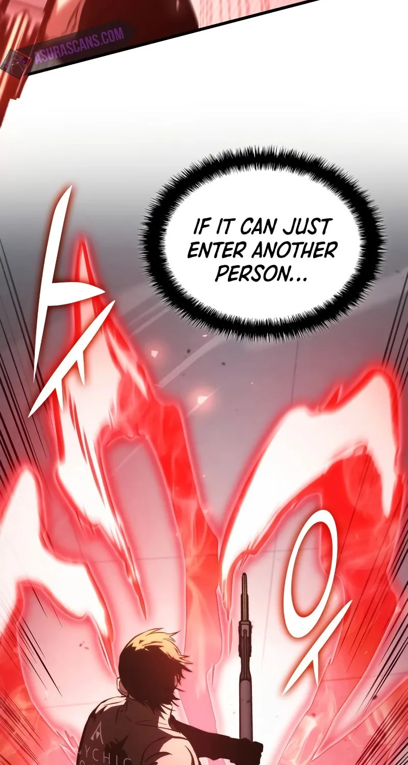 Read Kill The Dragon chapter 105 image 13 on Lezhin