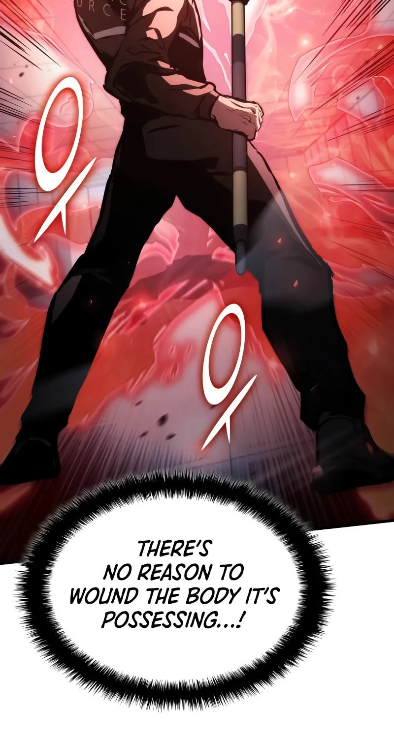Read Kill The Dragon chapter 105 image 14 on Lezhin