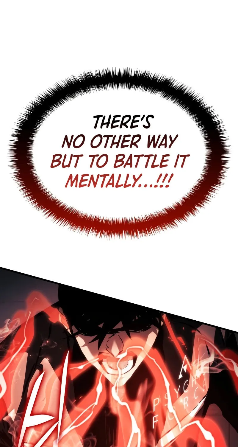 Read Kill The Dragon chapter 105 image 15 on Lezhin
