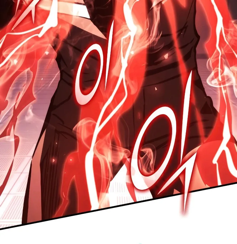 Read Kill The Dragon chapter 105 image 16 on Lezhin