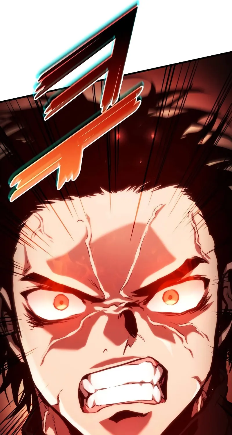 Read Kill The Dragon chapter 105 image 17 on Lezhin