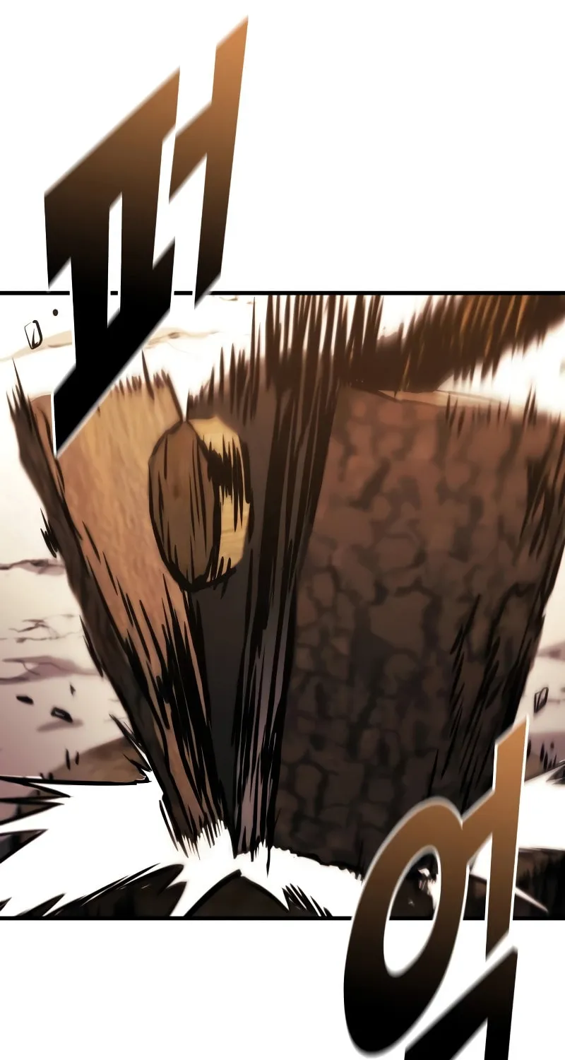 Read Kill The Dragon chapter 105 image 22 on Lezhin