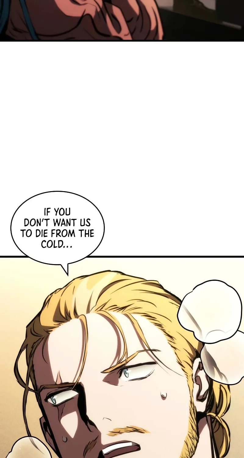 Read Kill The Dragon chapter 105 image 27 on Lezhin