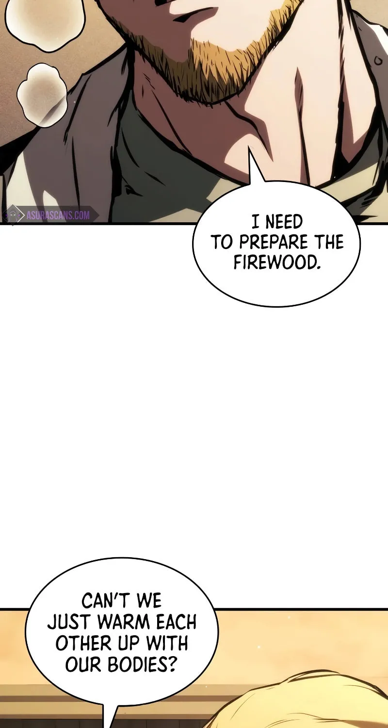 Read Kill The Dragon chapter 105 image 28 on Lezhin