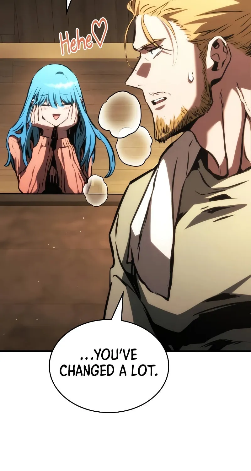 Read Kill The Dragon chapter 105 image 29 on Lezhin