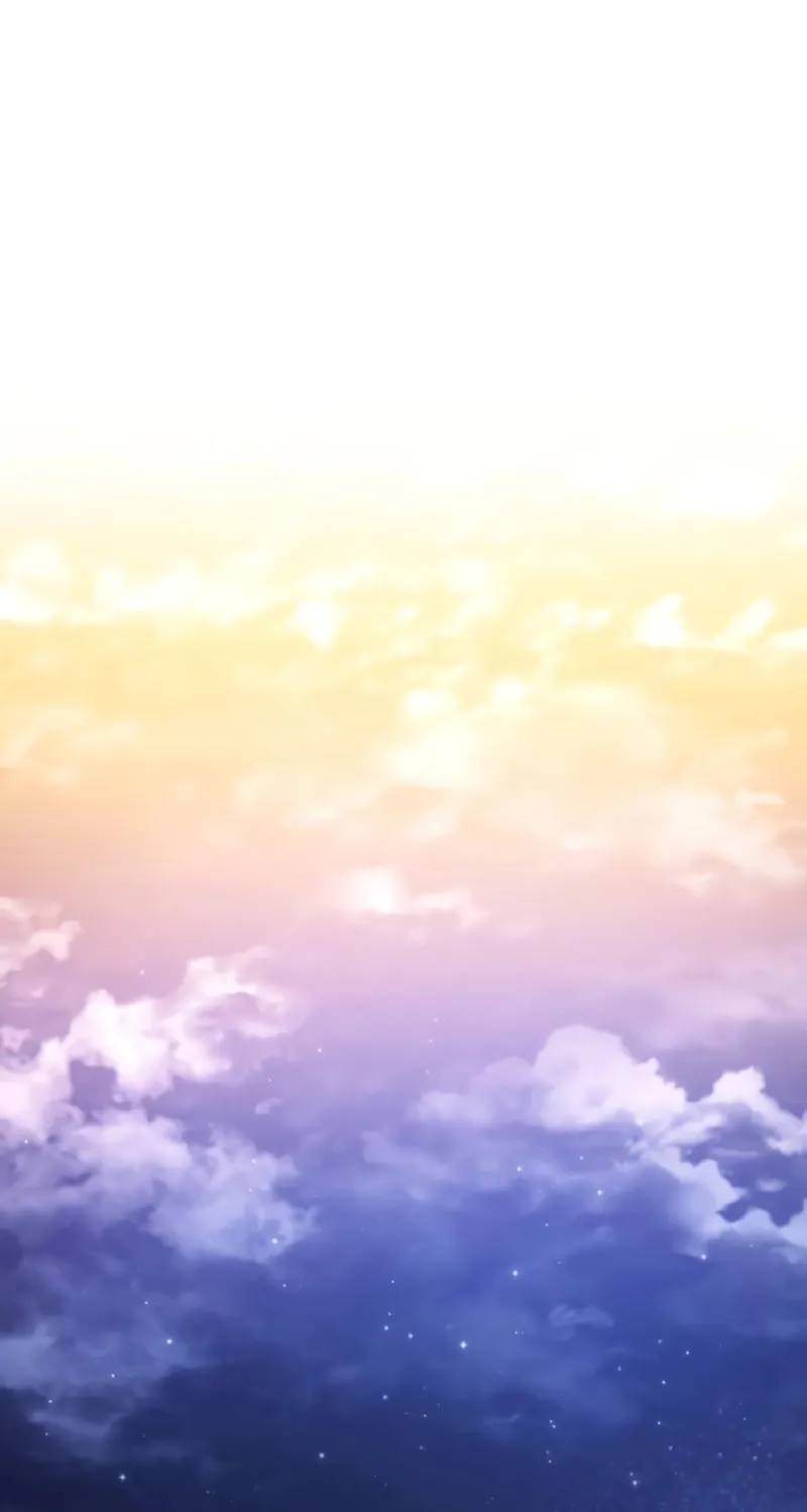 Read Kill The Dragon chapter 105 image 30 on Lezhin