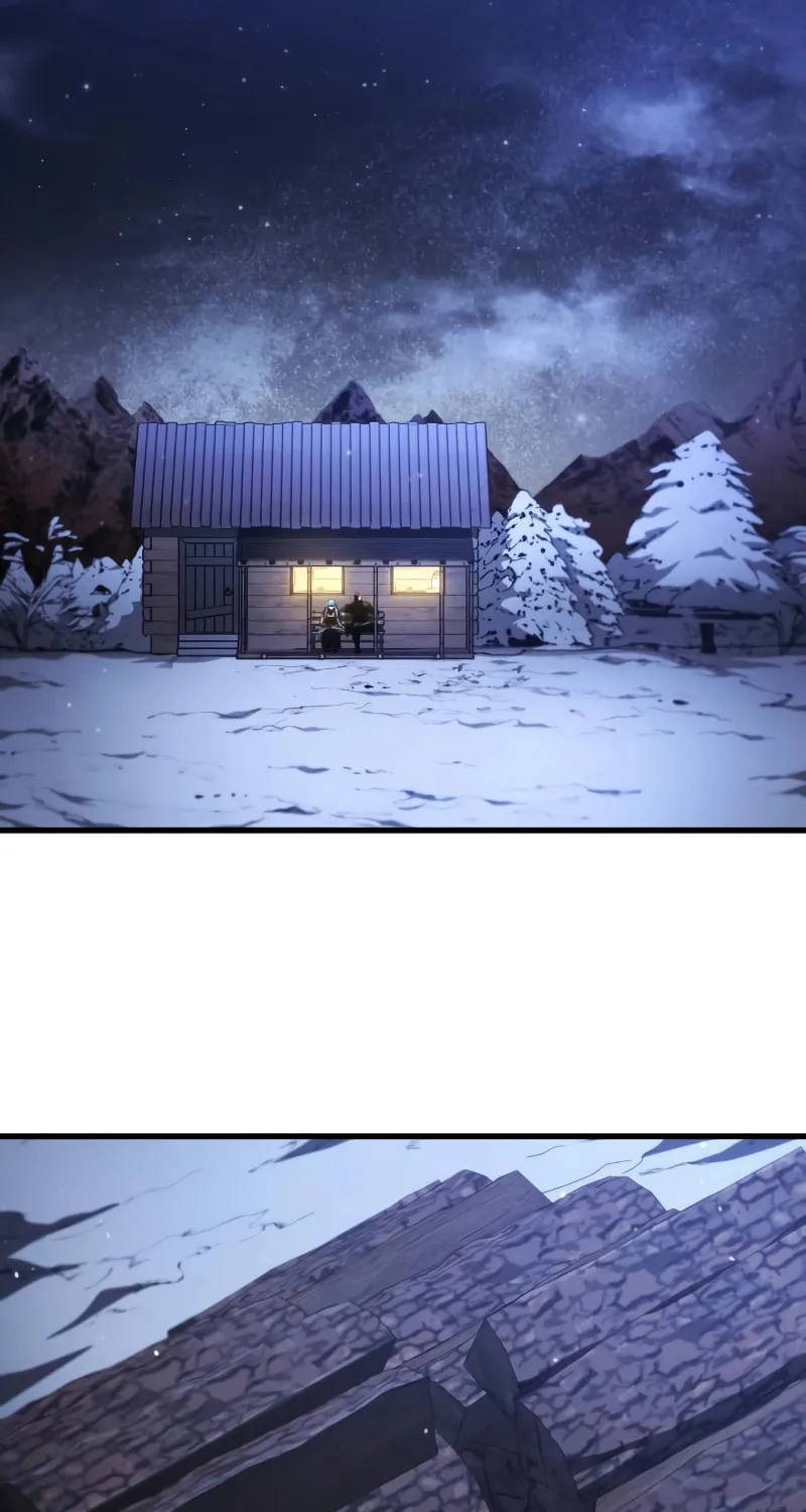 Read Kill The Dragon chapter 105 image 31 on Lezhin